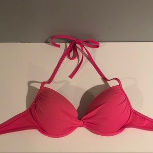 Victoria’s Secret Bikini